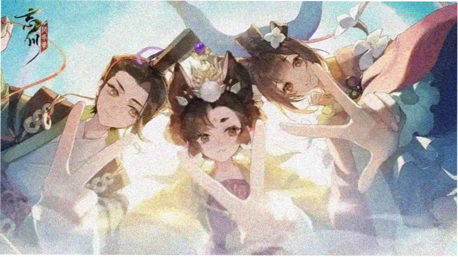 经典美剧盘点